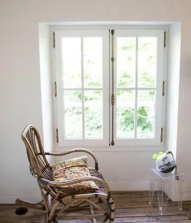 Sequoia - Grand Sdb & Cuisine Privees * Bazas