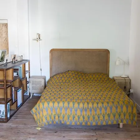 Appartement Sequoia - Grand Sdb & Cuisine Privees Bazas