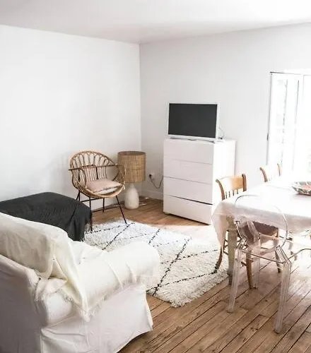 Sequoia - Grand Sdb & Cuisine Privees بازاس